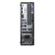 DELL OptiPlex 7080 SFF I5-10500 8GB 256GB W10P DVD               EN SYST (7FK31)