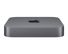 APPLE Mac Mini (2020) 512GB Intel 6-Core i5 3.0GHz, 16GB, 512GB, Intel UHD Graphics 630