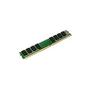 KINGSTON 4GB 2400MHz DDR4 Non-ECC CL17 DIMM 1Rx8 VLP