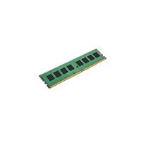 KINGSTON 16GB 3200MHz DDR4 Non-ECC CL22 DIMM 1Rx8 (KVR32N22S8/16)