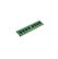 KINGSTON 16GB 3200MHz DDR4 Non-ECC CL22 DIMM 1Rx8