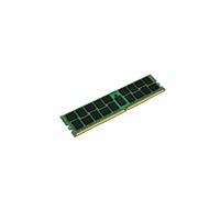 KINGSTON 32GB DDR4-2933MHz Reg ECC Module 1Rx4 (KTD-PE429S4/32G)