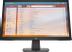 HP P22v G4 FHD Monitor EU
