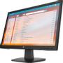 HP P22v G4 FHD Monitor EU (9TT53AA#ABB)