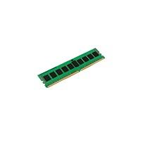 KINGSTON Server Premier - DDR4 - Modul - 32 GB - DIMM 288-PIN - 2666 MHz / PC4-21300 - CL19 - 1.2 V - registriert - Parität - ECC (KSM26RD8/32MEI)