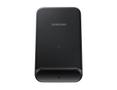SAMSUNG Common Wireless Charger Stand 