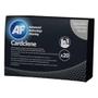 AF Card-clene chip (20pcs)