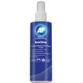 AF Isoclene - 250ml IPA solution