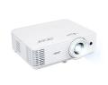 ACER Home X1528Ki Data Projector 
