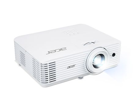 ACER H6541Bdk Data Projector  (MR.JVL11.001)