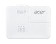 ACER DLP Projektor X1527i 1920x1080,  4000 ansi, 10000:1, Speaker, VGA/HDMI (MR.JS411.001)