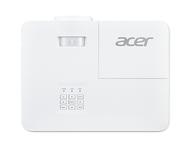 ACER H6541BDK PROJECTOR1080P FULL HD 4000LM 10 000:1 HDMI WHIT HDCP A PROJ (MR.JVL11.001)
