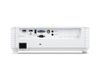 ACER Projektor H6541BDi 3D DLP FHD/ 4000AL/ 10000:1/ HDMI/  (MR.JS311.007)