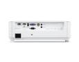 ACER DLP Projektor X1527i 1920x1080,  4000 ansi, 10000:1, Speaker, VGA/HDMI (MR.JS411.001)