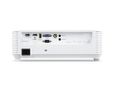 ACER H6541Bdk Data Projector  (MR.JVL11.001)