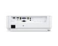 ACER Projektor H6541BDi 3D DLP FHD/ 4000AL/ 10000:1/ HDMI/  (MR.JS311.007)