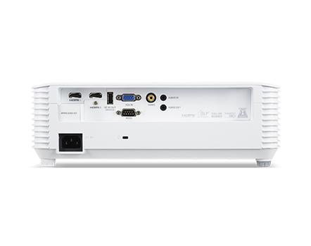 ACER Home X1528Ki Data Projector  (MR.JW011.001)