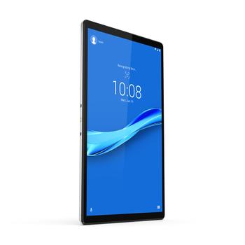 Lenovo Tab M10 FHD Plus (2nd Gen) ZA5T - 2020 Edition - tablet - Android 9.0 (Pie) - 64 GB - 10.3" (ZA5T0228SE)
