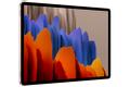 SAMSUNG Galaxy Tab S7+ 5G Sm-T976Bz  (SM-T976BZNAEUD)