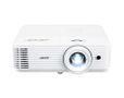 ACER 4K DLP Projektor H6800BDa 3840x2160,  3600 Ansi, 10000:1, Smart TV, WiF, HDMI (MR.JTB11.00M)