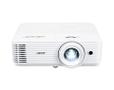 ACER H6541Bdk Data Projector  (MR.JVL11.001)