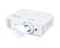 ACER Projector X1528i DLP 3D 1080p 4500Lm 10000:1 5000h HDMI WiFi 2.7kg (MR.JU711.001)