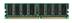 HP 512 MB DDR2 200-pinners DIMM