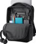 HP Executive Backpack notebook (6KD05AA)
