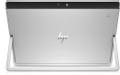 HP Elite x2 1012 i7 12 (1KE39AW#ABY)