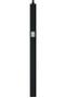 APC Easy PDU Basic ZeroU 16A 230V 20C13 4C (EPDU1116B)