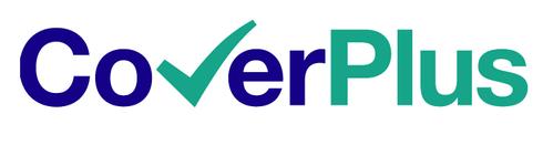 EPSON 2 Years CoverPlus WF-C869R OnSite-Service (CP02OSSECF34)