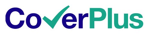 EPSON 03 years CoverPlus Onsite  (CP03OSSEB252)