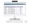 HP 800G5EOT AiO i59500 8GB/256 PC (7QN62EA#UUW)