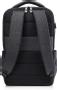HP Executive Backpack notebook (6KD05AA)