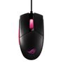 ASUS ROG STRIX IMPACT II EP
