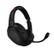 ASUS ROG Strix Go 2.4GHz ELECTRO PUNK Gaming Headset