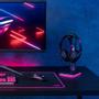 ASUS ROG STRIX GO 2.4 EP (90YH02P1-B3UA00)