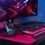 ASUS ROG Strix Go 2.4 Electro Punk - headset (90YH02P1-B3UA00)