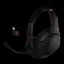 ASUS ROG Strix Go 2.4 Electro Punk - headset (90YH02P1-B3UA00)