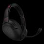 ASUS ROG Strix Go 2.4GHz ELECTRO PUNK Gaming Headset (90YH02P1-B3UA00)