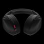 ASUS ROG Strix Go 2.4 Electro Punk - headset (90YH02P1-B3UA00)