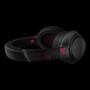 ASUS ROG Strix Go 2.4 Electro Punk - headset (90YH02P1-B3UA00)