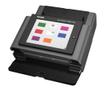 KODAK Alaris Scanstation 730EX Plus A4 Dokumentenscanner