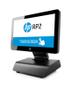 HP Rp 2030 All-In-One 2.41 Ghz (2VQ73EA)