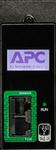 APC Easy PDU Metered ZeroU 16A 230V 18C13 (EPDU1116M)