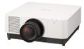 SONY WUXGA 13.000lm projector (VPL-FHZ131L)