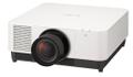 SONY VPL-FHZ91L laser projector - white (VPL-FHZ91L)