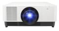 SONY VPL-FHZ91L laser projector - white (VPL-FHZ91L)