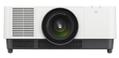 SONY VPL-FHZ91L laser projector - white (VPL-FHZ91L)