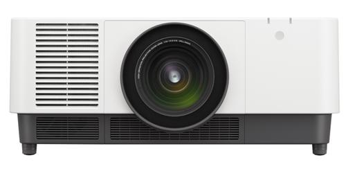 SONY WUXGA 13.000lm projector (VPL-FHZ131L/1)